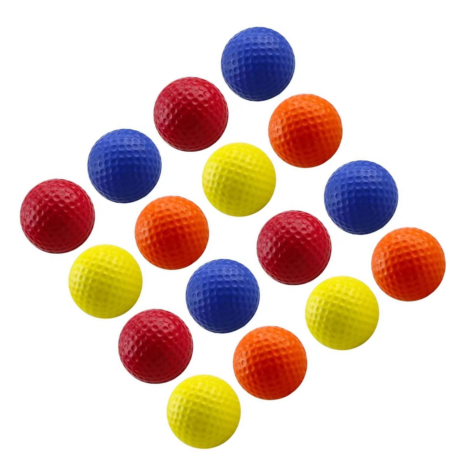Sport Home Use Golfing Equipme - огляд і ціна Golf Equipment Kids