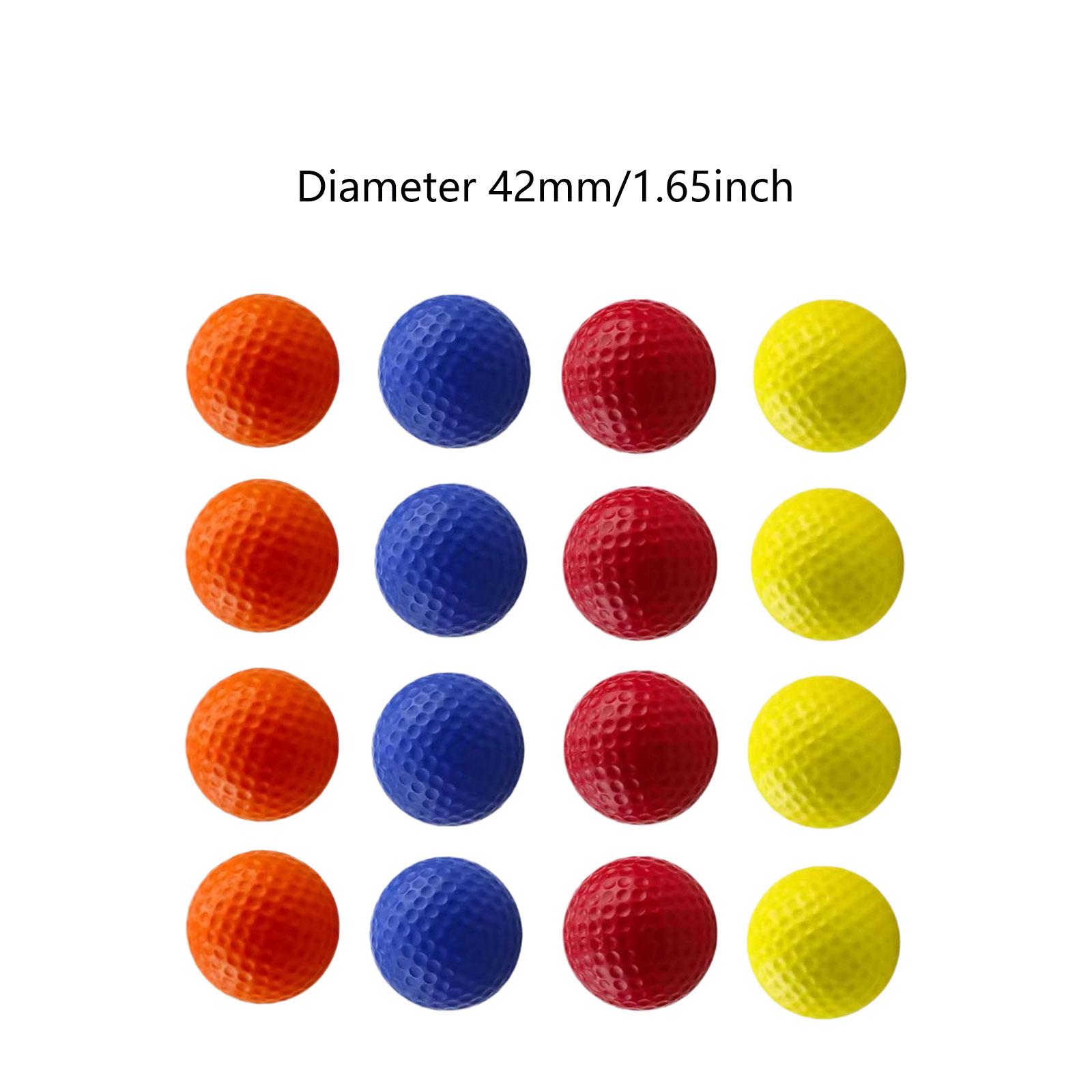 Sport Home Use Golfing Equipme - огляд і ціна Golf Equipment Kids