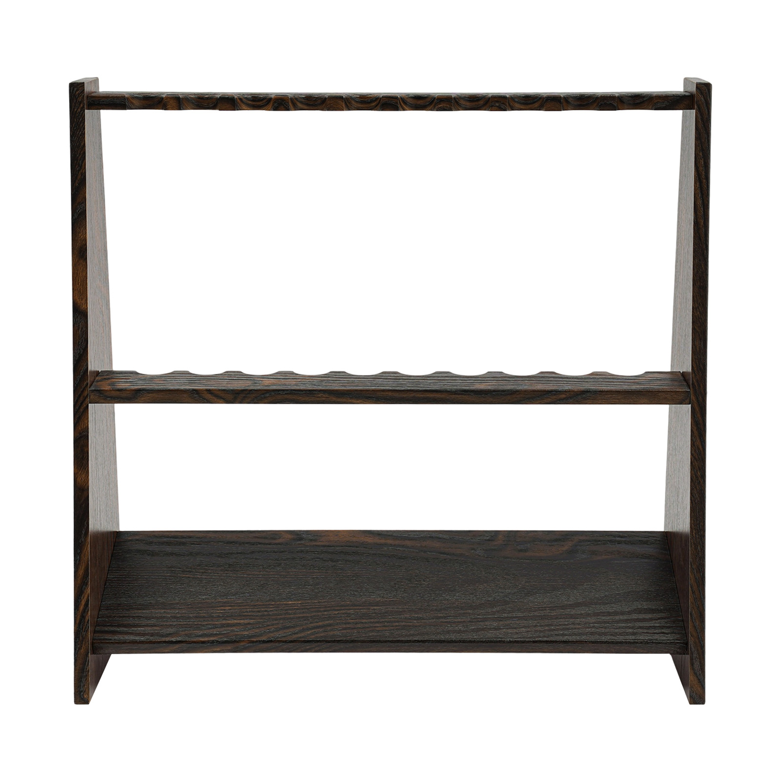 Pool Cue Rack, Billiard Cue Ho - огляд і ціна Golf Equipment Holder