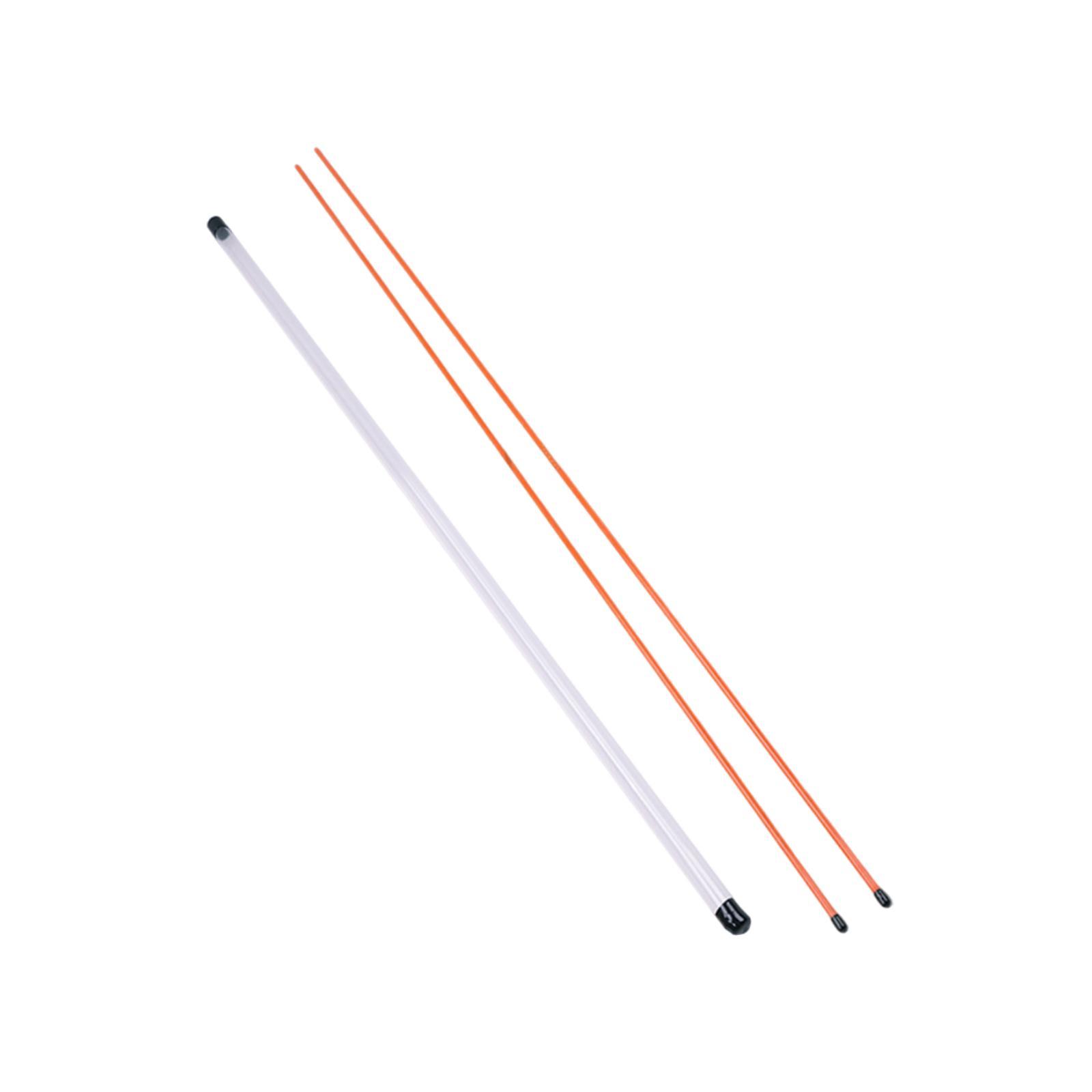 Portable Golf Swing Trainer Al - огляд і ціна Golf Equipment