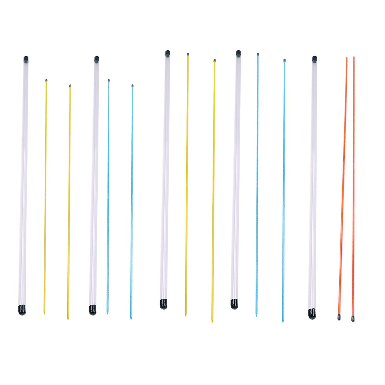 Portable Golf Swing Trainer Al - огляд і ціна Golf Equipment