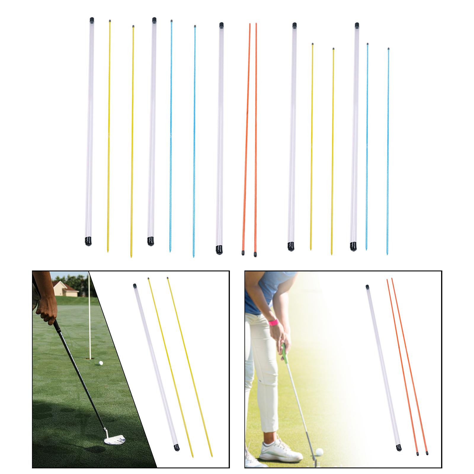 Portable Golf Swing Trainer Al - огляд і ціна Golf Equipment