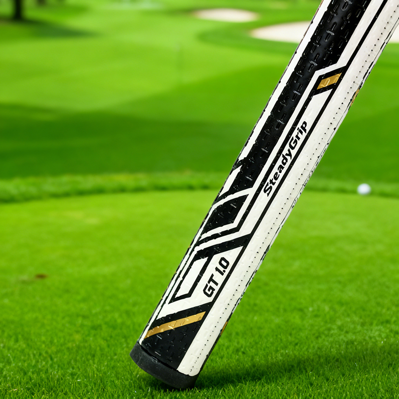 Golf Putter  Grips Cooyute Gol - огляд і ціна Golf Equipment