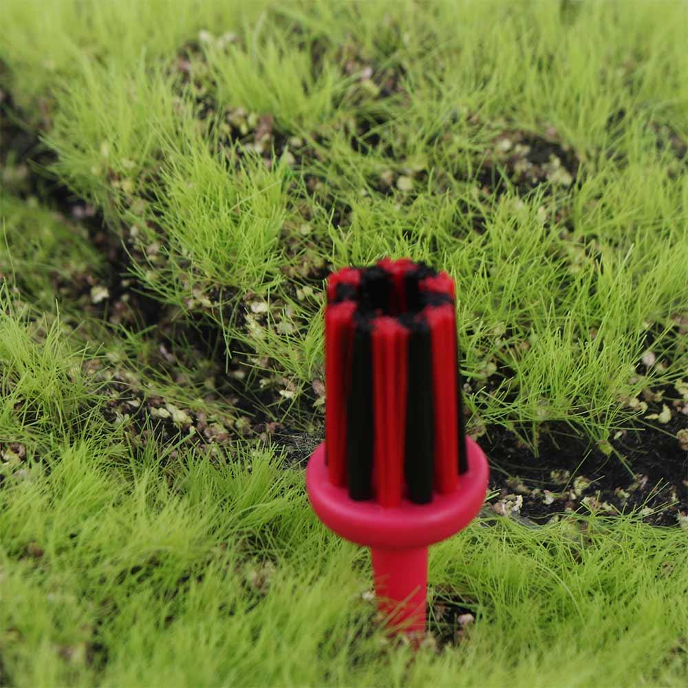 WIth Clip Groove Support Tees  - огляд і ціна Golf Equipment To Improve Your Game