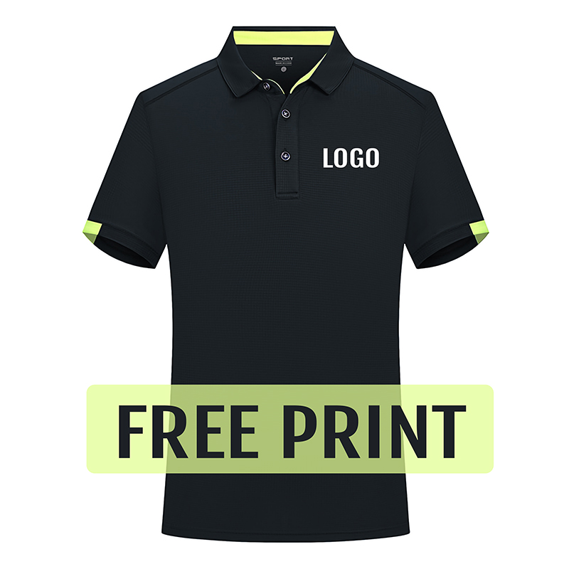 Summer Quick Drying Polos Free - огляд і ціна Golf Equipment For Women