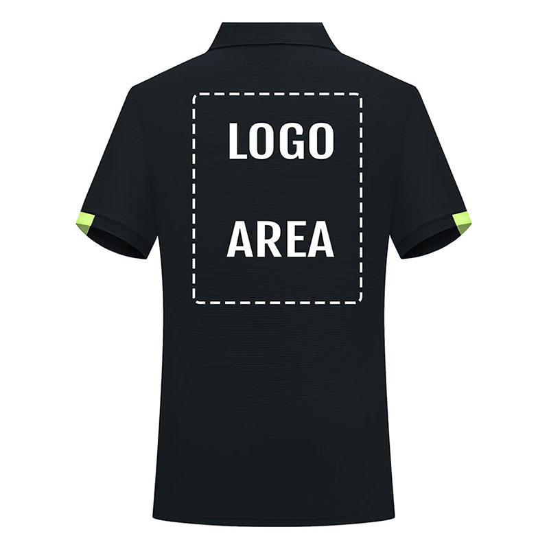 Summer Quick Drying Polos Free - огляд і ціна Golf Equipment For Women