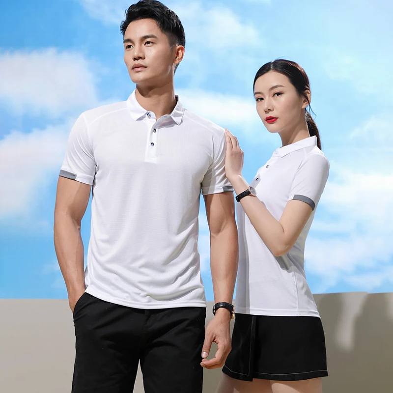 Summer Quick Drying Polos Free - огляд і ціна Golf Equipment For Women