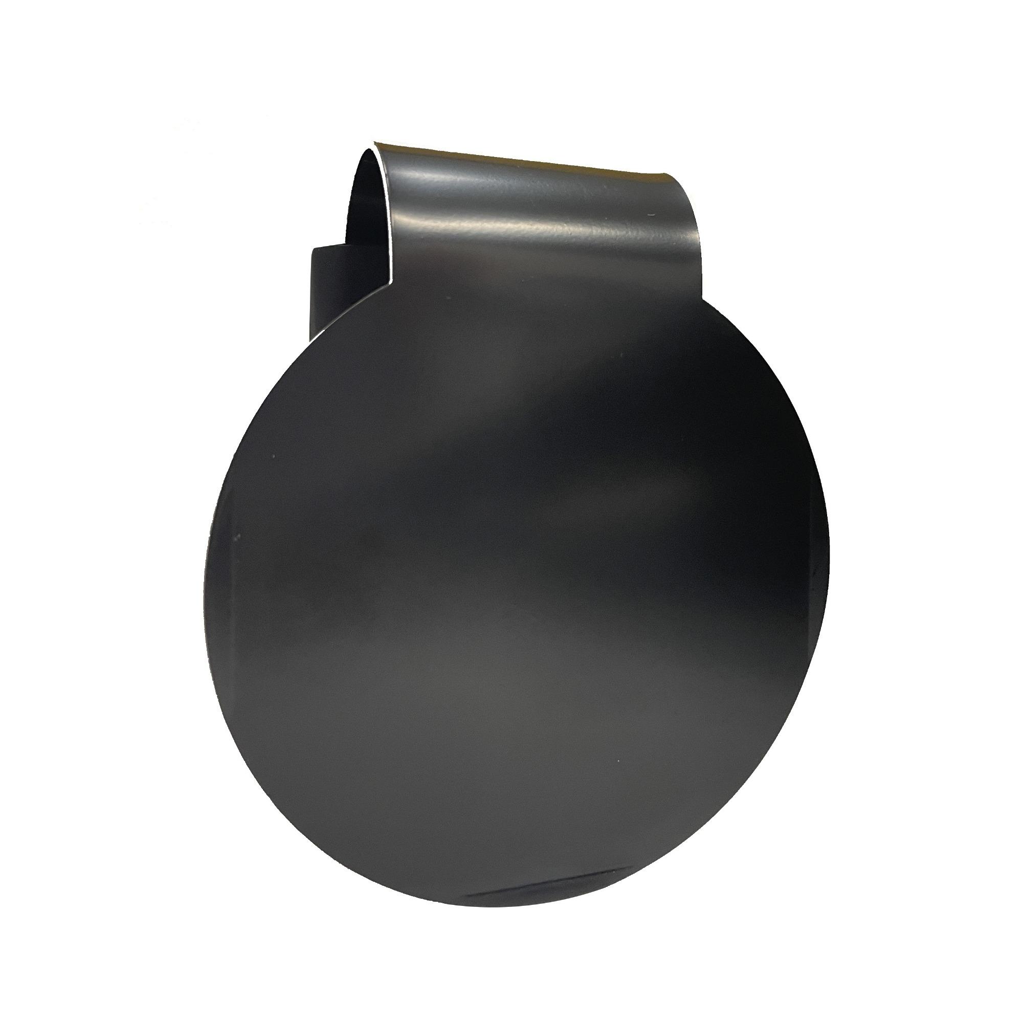 Golf Bag Metal Landing Pad, Me - огляд і ціна Golf Equipment Holder