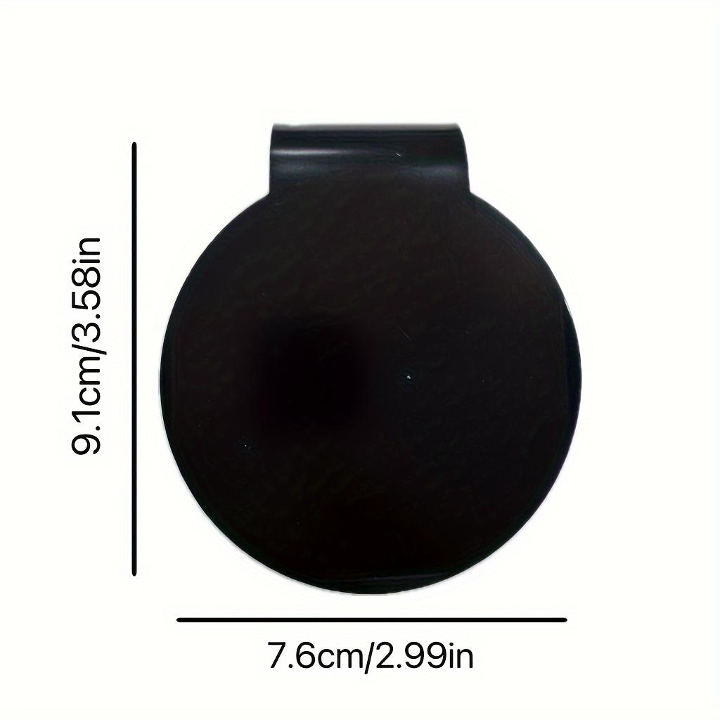 Golf Bag Metal Landing Pad, Me - огляд і ціна Golf Equipment Holder