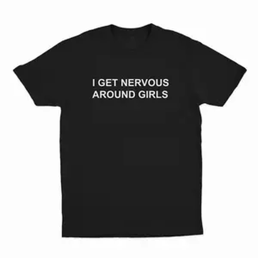 2026 New I Get Nervous Around  - огляд і ціна Golf Equipment For Women