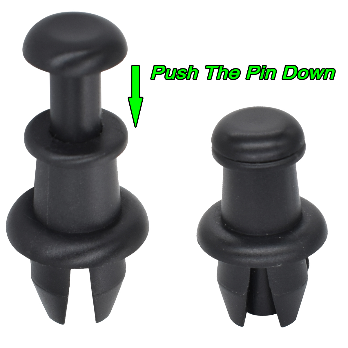 2X For VW GOLF MK5 MK6 Tiguan  - огляд і ціна Golf Equipment Holder