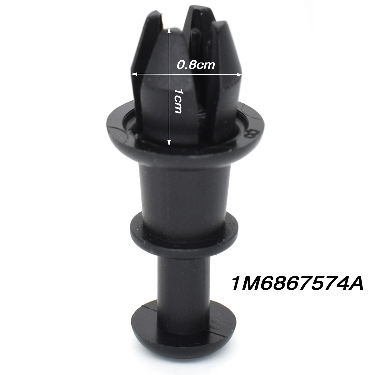2X For VW GOLF MK5 MK6 Tiguan  - огляд і ціна Golf Equipment Holder