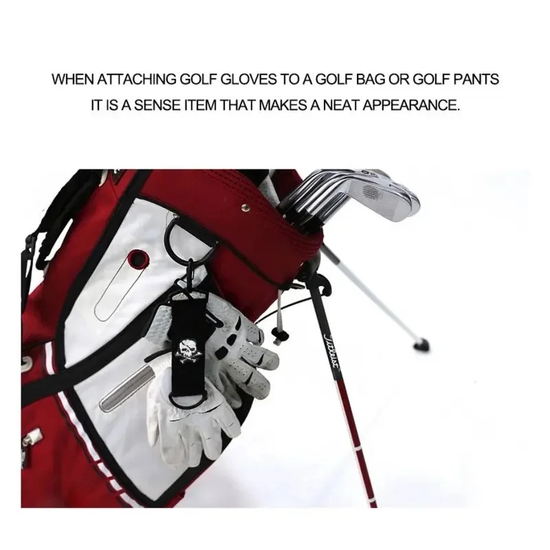 2/4pcs Sports Balls Hands Clea - огляд і ціна Golf Equipment Used