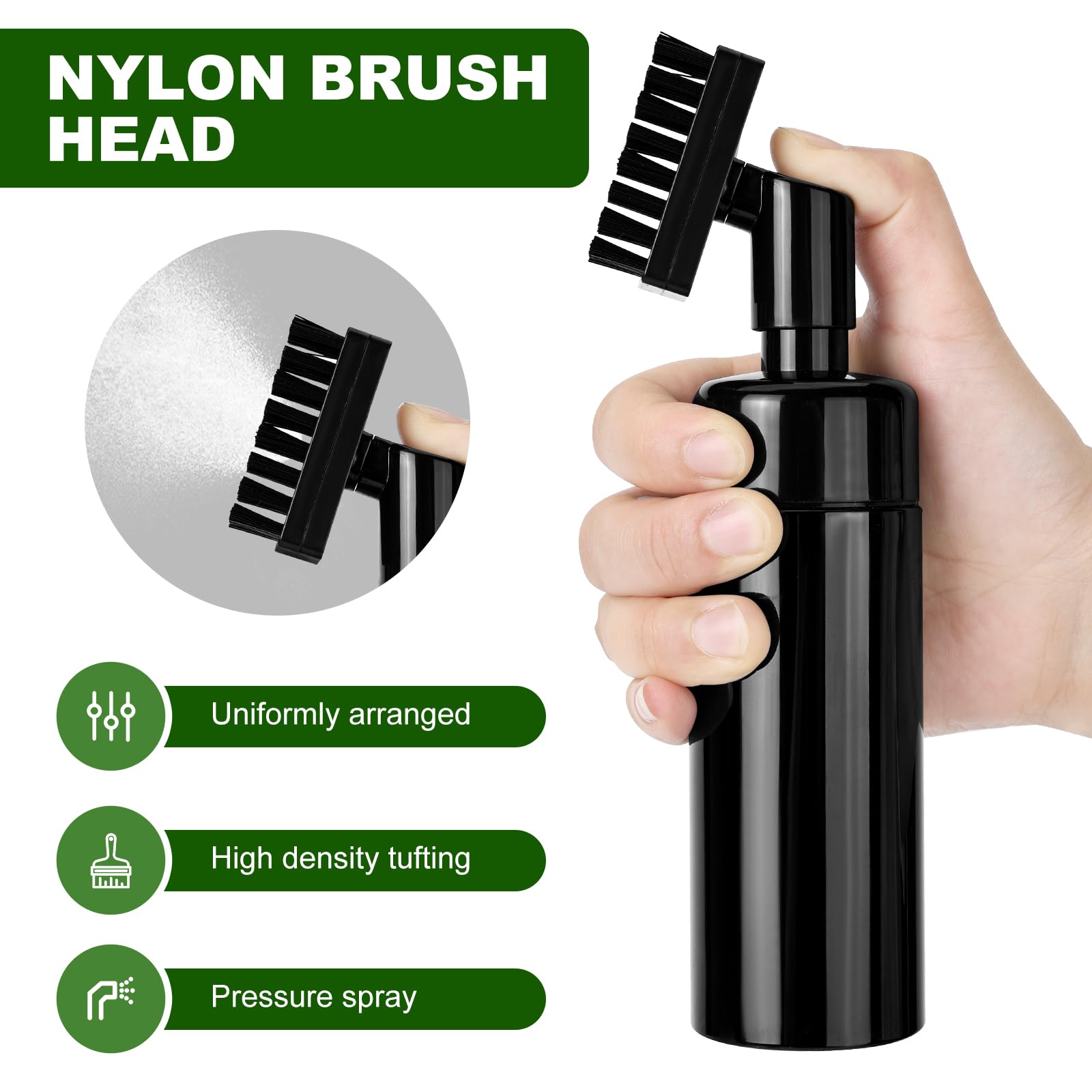 Golf Club Head Cleaning Brush, - огляд і ціна Golf Equipment To Improve Your Game