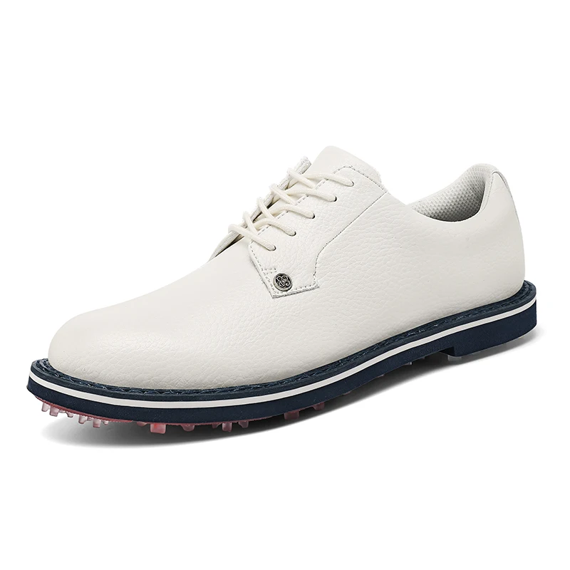 Men Golf Shoes Spikeless Golf  - огляд і ціна Golf Equipment For Women