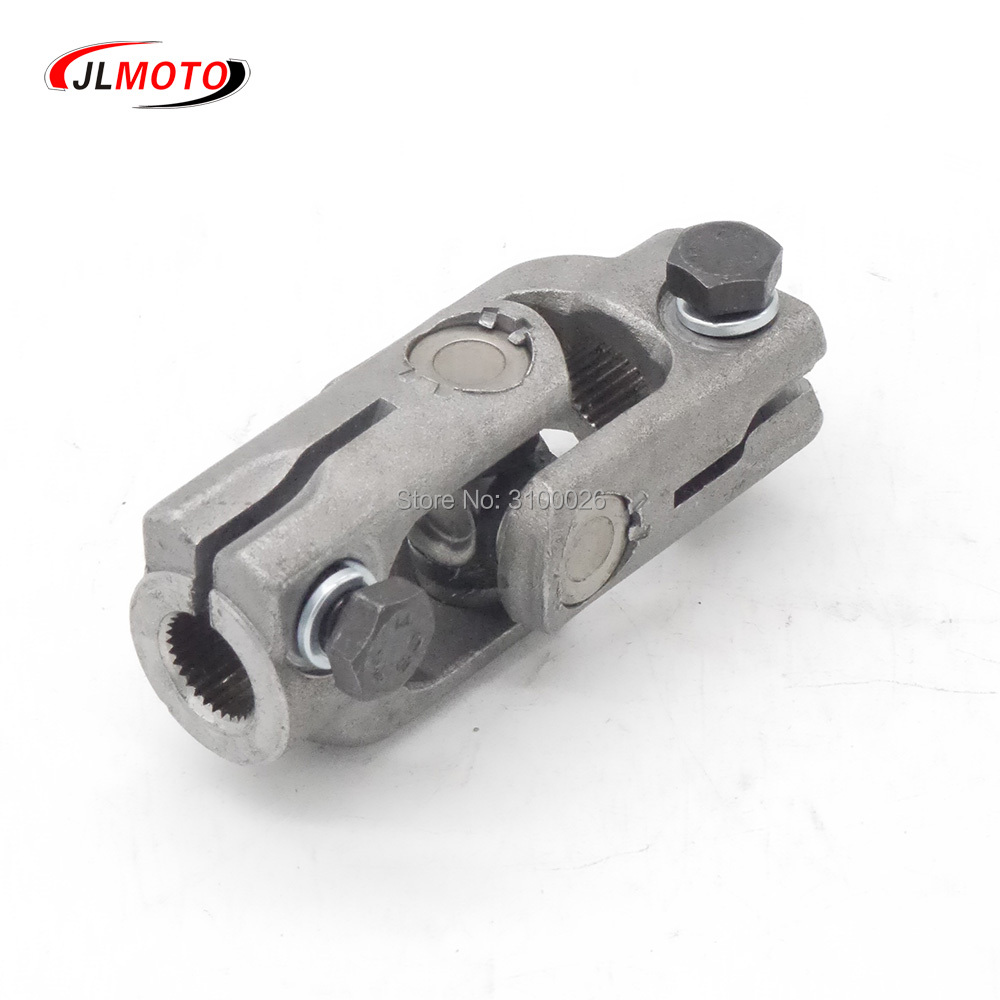 30T 14mm Double D Phosphating  - огляд і ціна Golf Equipment Used