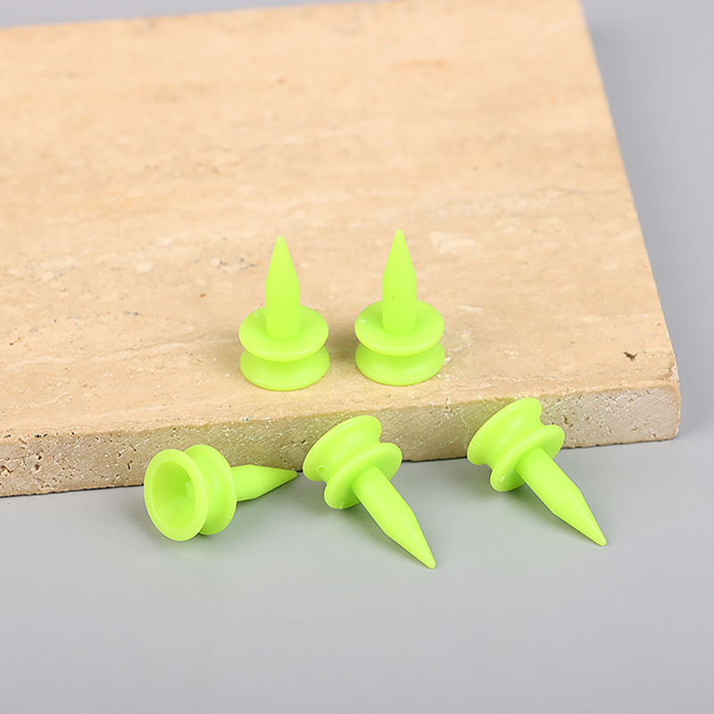 50Pcs Professional Golf Tees P - огляд і ціна Golf Equipment