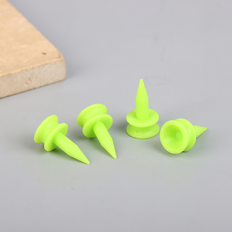 50Pcs Professional Golf Tees P - огляд і ціна Golf Equipment