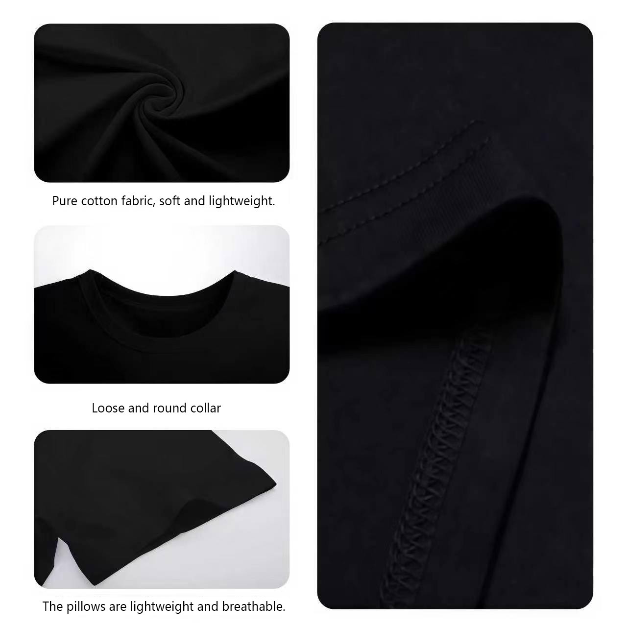 [100% Cotton] Childcare Teache - огляд і ціна Golf Equipment For Women